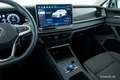 Volkswagen Tayron eTSI Life 7-SITZE HD-MATRIX AHK -41% Silber - thumbnail 30