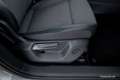 Volkswagen Tayron eTSI Life 7-SITZE HD-MATRIX AHK -41% Silber - thumbnail 36