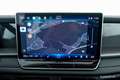 Volkswagen Tayron eTSI Life 7-SITZE HD-MATRIX AHK -41% Silber - thumbnail 15