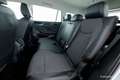 Volkswagen Tayron eTSI Life 7-SITZE HD-MATRIX AHK -41% Silber - thumbnail 7