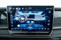 Volkswagen Tayron eTSI Life 7-SITZE HD-MATRIX AHK -41% Silber - thumbnail 12