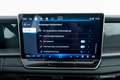 Volkswagen Tayron eTSI Life 7-SITZE HD-MATRIX AHK -41% Silber - thumbnail 21