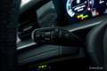 Volkswagen Tayron eTSI Life 7-SITZE HD-MATRIX AHK -41% Silber - thumbnail 39
