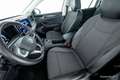 Volkswagen Tayron eTSI Life 7-SITZE HD-MATRIX AHK -41% Silber - thumbnail 26