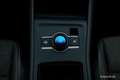 Volkswagen Tayron eTSI Life 7-SITZE HD-MATRIX AHK -41% Silber - thumbnail 32