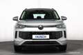 Volkswagen Tayron eTSI Life 7-SITZE HD-MATRIX AHK -41% Silber - thumbnail 2