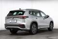 Volkswagen Tayron eTSI Life 7-SITZE HD-MATRIX AHK -41% Silber - thumbnail 42
