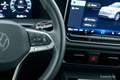 Volkswagen Tayron eTSI Life 7-SITZE HD-MATRIX AHK -41% Silber - thumbnail 29