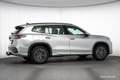 Volkswagen Tayron eTSI Life 7-SITZE HD-MATRIX AHK -41% Silber - thumbnail 43