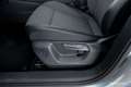 Volkswagen Tayron eTSI Life 7-SITZE HD-MATRIX AHK -41% Silber - thumbnail 35