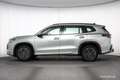 Volkswagen Tayron eTSI Life 7-SITZE HD-MATRIX AHK -41% Silber - thumbnail 3
