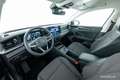 Volkswagen Tayron eTSI Life 7-SITZE HD-MATRIX AHK -41% Silber - thumbnail 25
