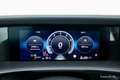 Volkswagen Tayron eTSI Life 7-SITZE HD-MATRIX AHK -41% Silber - thumbnail 10