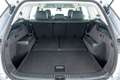 Volkswagen Tayron eTSI Life 7-SITZE HD-MATRIX AHK -41% Silber - thumbnail 8