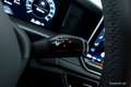 Volkswagen Tayron eTSI Life 7-SITZE HD-MATRIX AHK -41% Silber - thumbnail 40