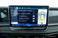 Volkswagen Tayron eTSI Life 7-SITZE HD-MATRIX AHK -41% Silber - thumbnail 23