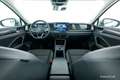 Volkswagen Tayron eTSI Life 7-SITZE HD-MATRIX AHK -41% Silber - thumbnail 5