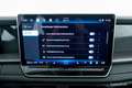 Volkswagen Tayron eTSI Life 7-SITZE HD-MATRIX AHK -41% Silber - thumbnail 19