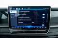 Volkswagen Tayron eTSI Life 7-SITZE HD-MATRIX AHK -41% Silber - thumbnail 16