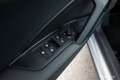 Volkswagen Tayron eTSI Life 7-SITZE HD-MATRIX AHK -41% Silber - thumbnail 34