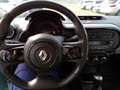 Renault Twingo Limited Blau - thumbnail 8