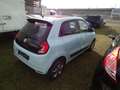 Renault Twingo Limited Blau - thumbnail 3