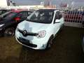 Renault Twingo Limited Blau - thumbnail 1