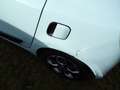 Renault Twingo Limited Blau - thumbnail 5