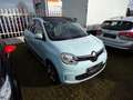 Renault Twingo Limited Blau - thumbnail 2