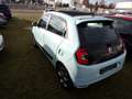 Renault Twingo Limited Blau - thumbnail 4
