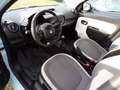 Renault Twingo Limited Blau - thumbnail 6