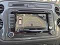 Volkswagen Tiguan 1.4 TSI Sport&Style Zwart - thumbnail 15
