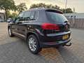 Volkswagen Tiguan 1.4 TSI Sport&Style Zwart - thumbnail 5