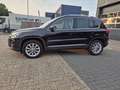 Volkswagen Tiguan 1.4 TSI Sport&Style Zwart - thumbnail 3