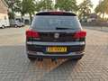 Volkswagen Tiguan 1.4 TSI Sport&Style Zwart - thumbnail 6
