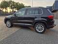 Volkswagen Tiguan 1.4 TSI Sport&Style Zwart - thumbnail 4