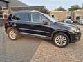 Volkswagen Tiguan 1.4 TSI Sport&Style Zwart - thumbnail 10