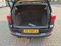 Volkswagen Tiguan 1.4 TSI Sport&Style Zwart - thumbnail 7