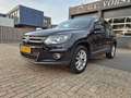 Volkswagen Tiguan 1.4 TSI Sport&Style Zwart - thumbnail 1