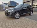 Volkswagen Tiguan 1.4 TSI Sport&Style Zwart - thumbnail 2