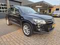 Volkswagen Tiguan 1.4 TSI Sport&Style Zwart - thumbnail 11