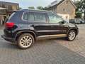 Volkswagen Tiguan 1.4 TSI Sport&Style Zwart - thumbnail 9