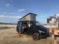 Volkswagen T6 California Beach - thumbnail 14
