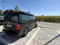Volkswagen T6 California Beach - thumbnail 5