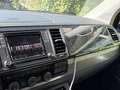 Volkswagen T6 California Beach - thumbnail 8