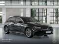 Mercedes-Benz A 200 AMG+MULTIBEAM+KAMERA+TOTW+KEYLESS+7G Schwarz - thumbnail 17