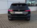 BMW 216 i Active Tourer LED+SHZ+AHK+Komfortzugang Weiß - thumbnail 5
