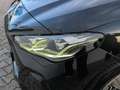 BMW 216 i Active Tourer LED+SHZ+AHK+Komfortzugang Weiß - thumbnail 16