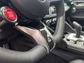 Alfa Romeo Giulia Quadrifoglio 2.9 V6 Akrapovic+TechnoPaket Grau - thumbnail 14