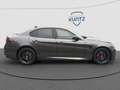 Alfa Romeo Giulia Quadrifoglio 2.9 V6 Akrapovic+TechnoPaket Grau - thumbnail 6